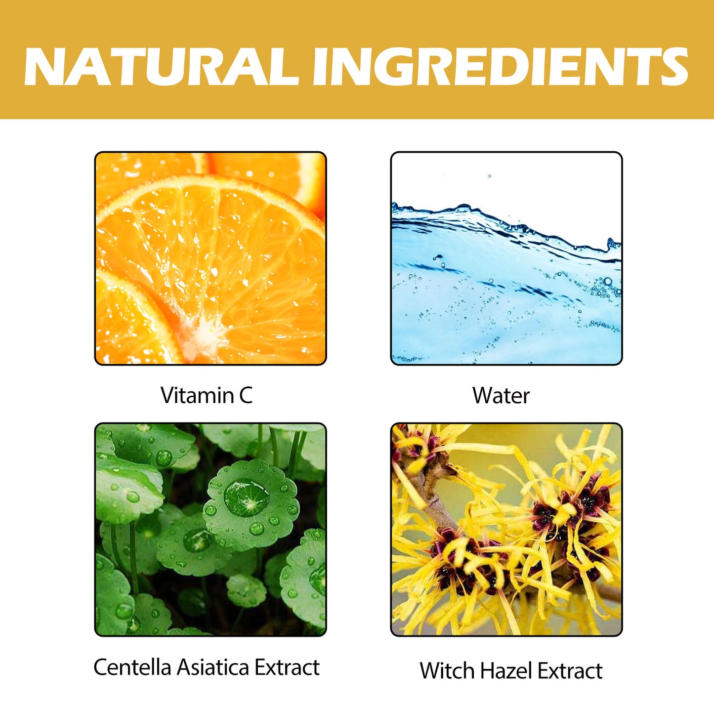 10 Seconds Anti-Wrinkle Serum, Hydrating Firming Skin Care Anti-wrinkle Serum
